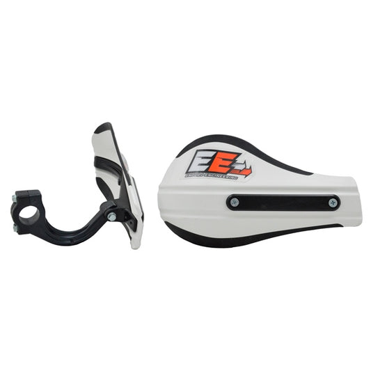 handguard-composite-wh-w/hardware