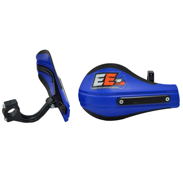 handguard-composite-bl-w/hardware