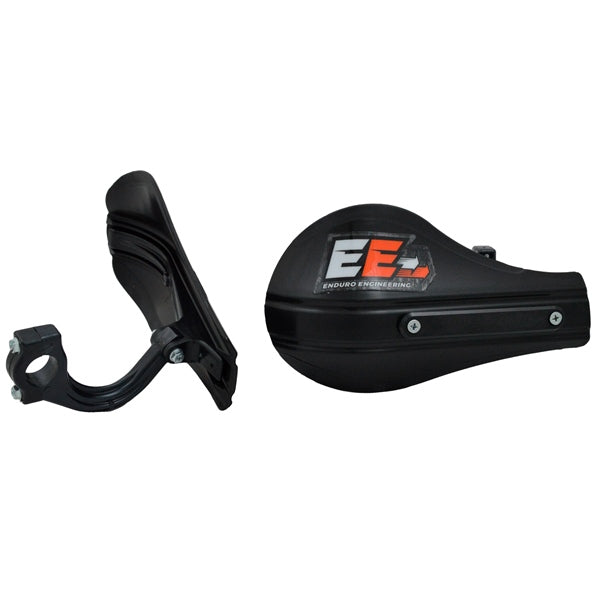 handguard-composite-bk-w/hardware