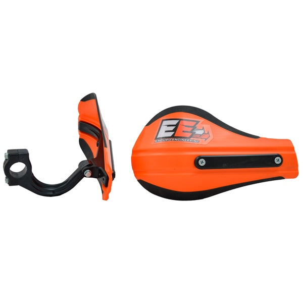 handguard-composite-og-w/hardware