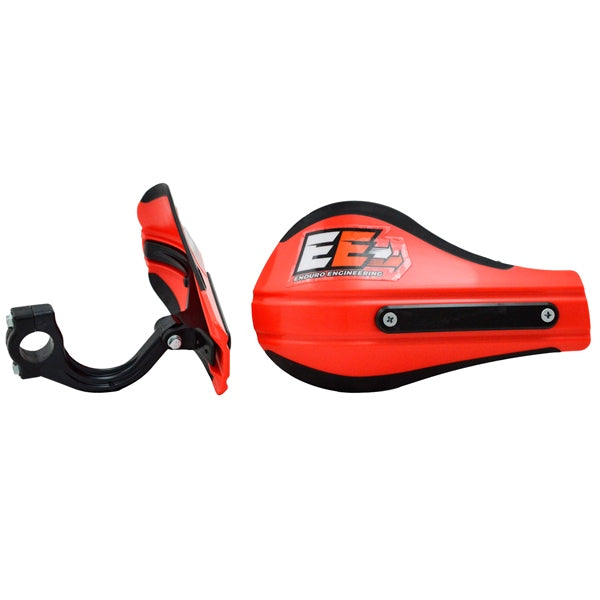 handguard-composite-rd-w/hardware