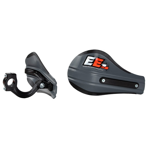 handguard-composite-gy-w/hardware