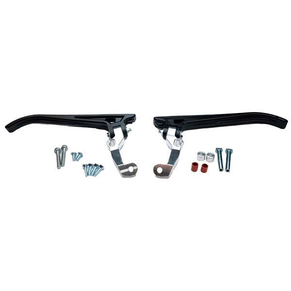 open-ended-guard-mounting-kit-husqv