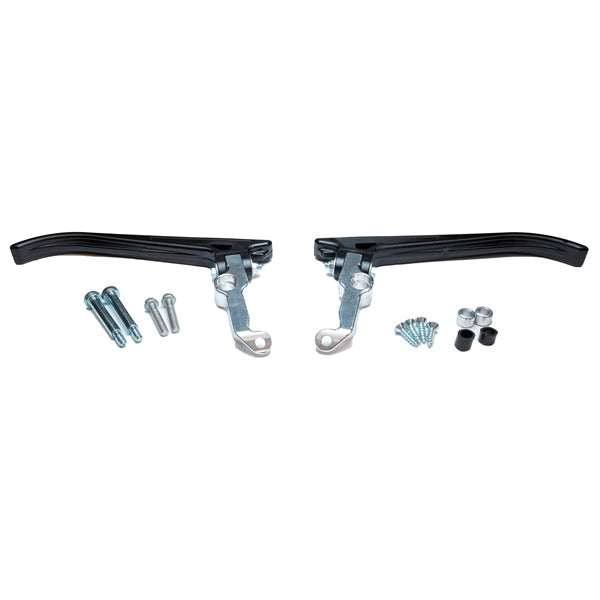 open-ended-guard-mounting-kit-husqv