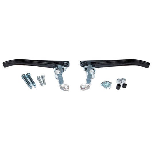 open-ended-guard-mounting-kit-husqv