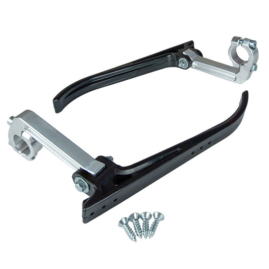 open-ended-guard-mounting-kit-enduro