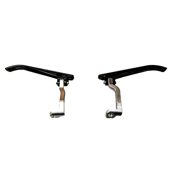 open-ended-guard-mounting-kit-yam