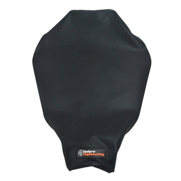 seat-cover-tall/std-yam-enduro