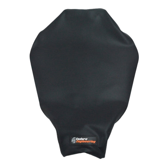 seat-cover-tall/std-yam-enduro