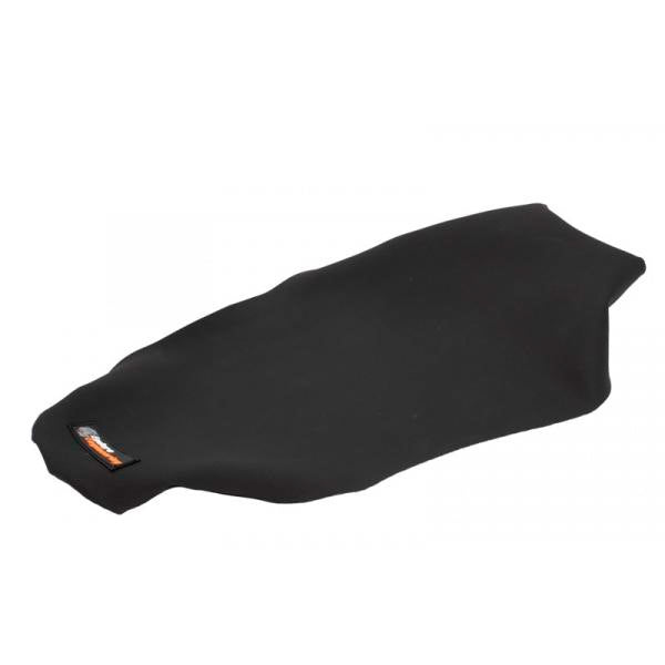 seat-cover-tall-yam-enduro