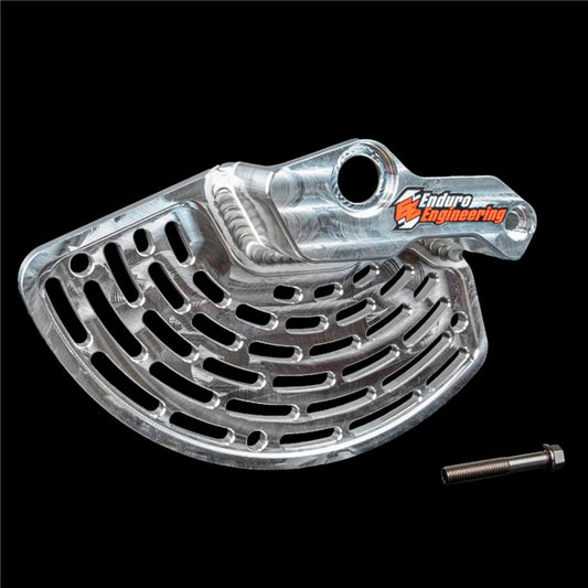 brake-rotor-guard-ft-ktm-enduro