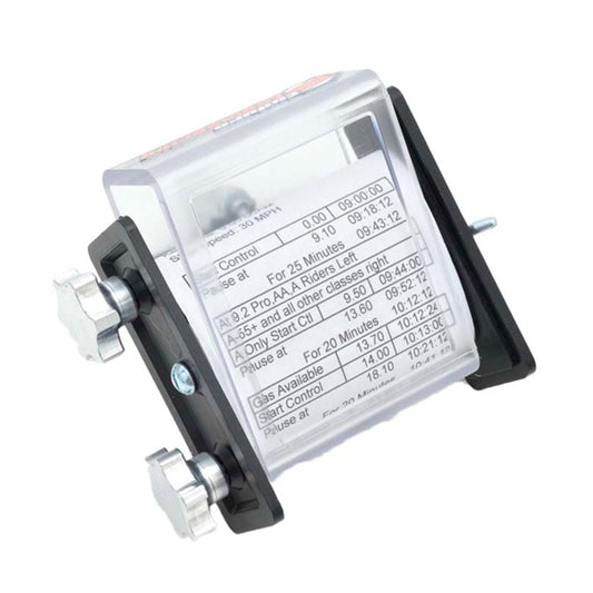 holder-load-route-sheet-enduro