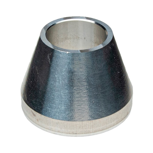 speedo-drive-eliminator-enduro