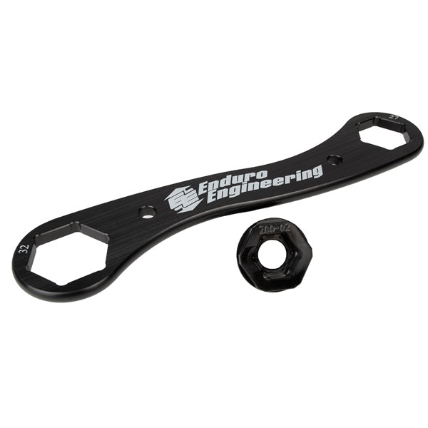 axle-wrench-multi-ktm/husqv-enduro
