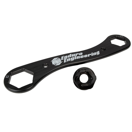 axle-wrench-multi-ktm/husqv-enduro