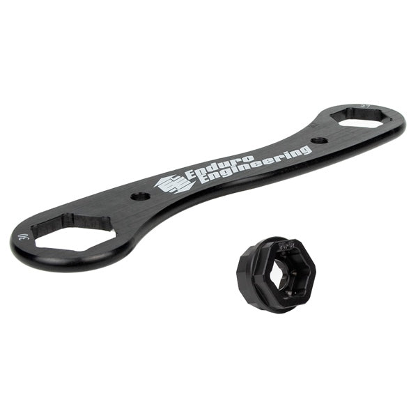 axle-wrench-multi-yam/sherco-enduro