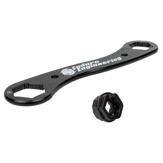 axle-wrench-multi-yam/sherco-enduro