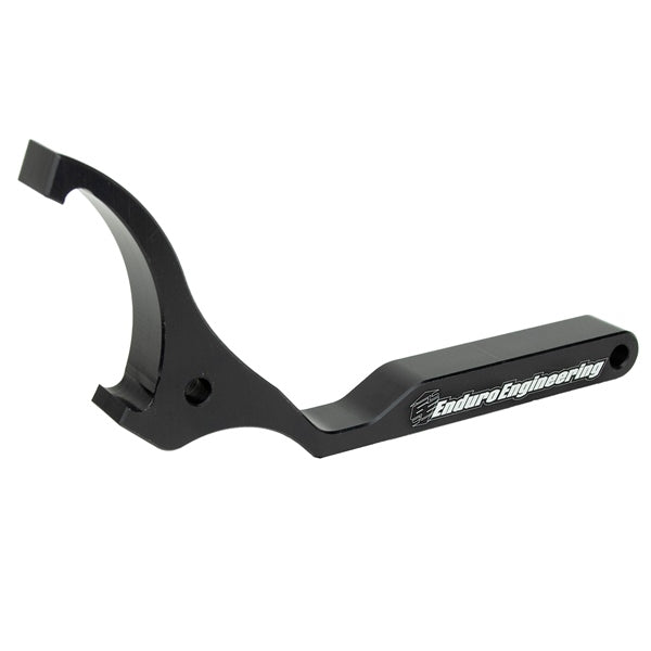 shock-spanner-wrench-wp-enduro