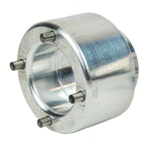 fork-cap-removal-tool-ktm