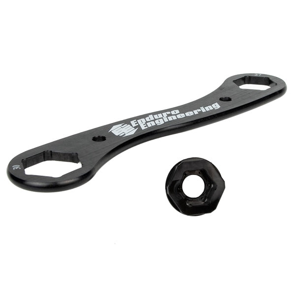 axle-wrench-multi-ktm/husqv-enduro