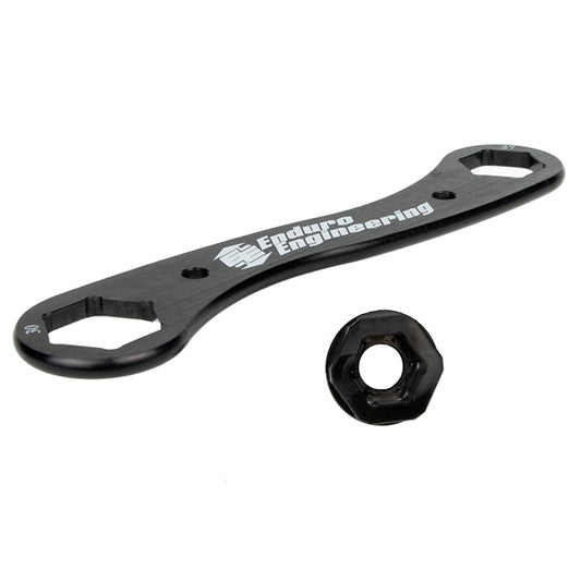axle-wrench-multi-ktm/husqv-enduro