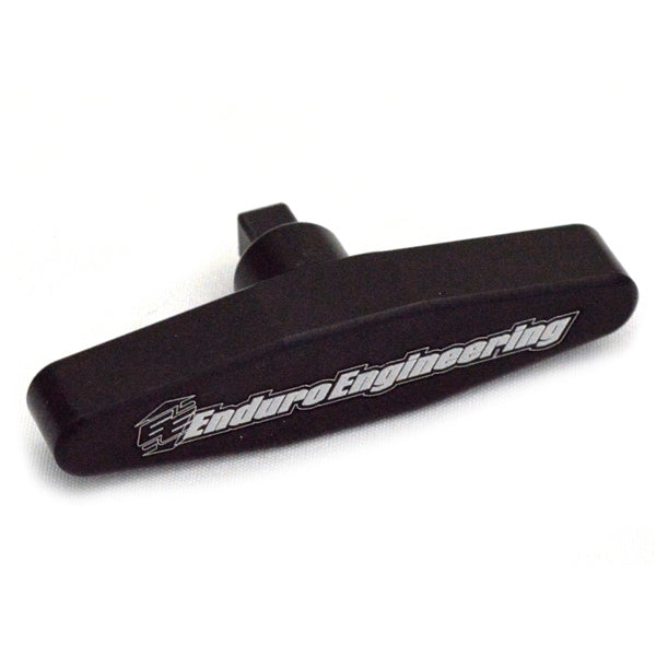 power-valve-adjusting-tool-ktm-enduro