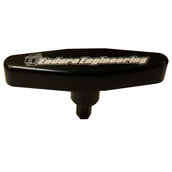 power-valve-adjusting-tool-beta