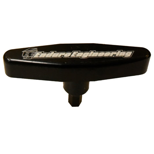 power-valve-adjusting-tool-beta