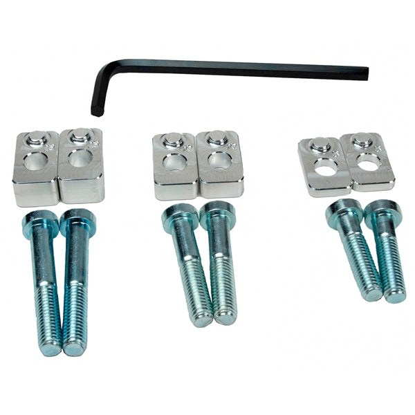 handlebar-riser-kit-ktm-enduro