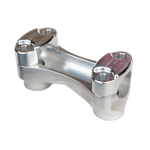 handlebar-clamp-ktm/husqv-enduro