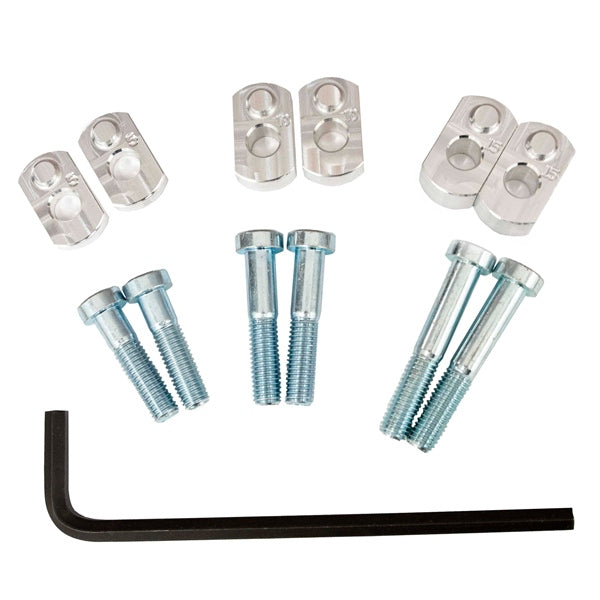 handlebar-riser-kit-sherco-enduro