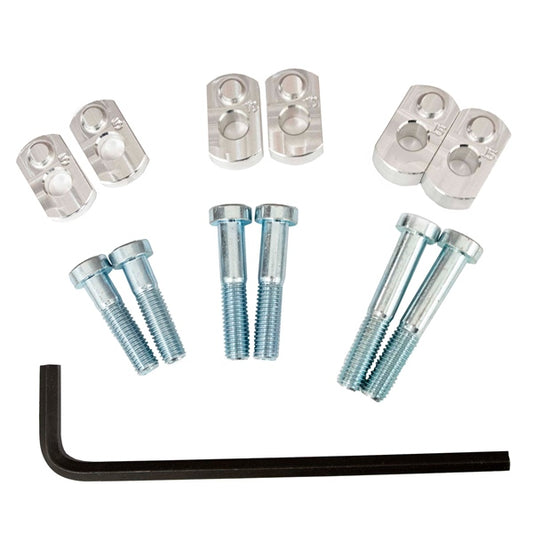 handlebar-riser-kit-sherco-enduro