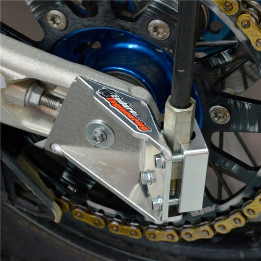 axle-flag-mount-enduro
