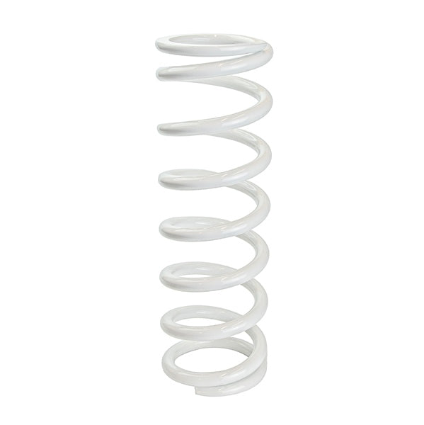 shock-spring-wp-wh-enduro
