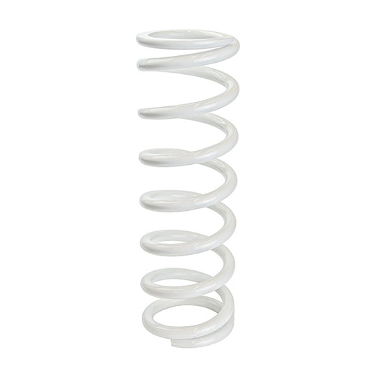 shock-spring-wp-wh-enduro