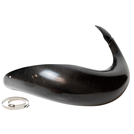 pipe-guard-carbon-fiber-bk-ktm