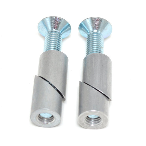 taper-lock-set-alu-enduro