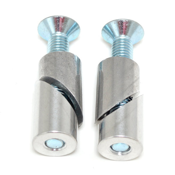 taper-lock-set-steel-enduro