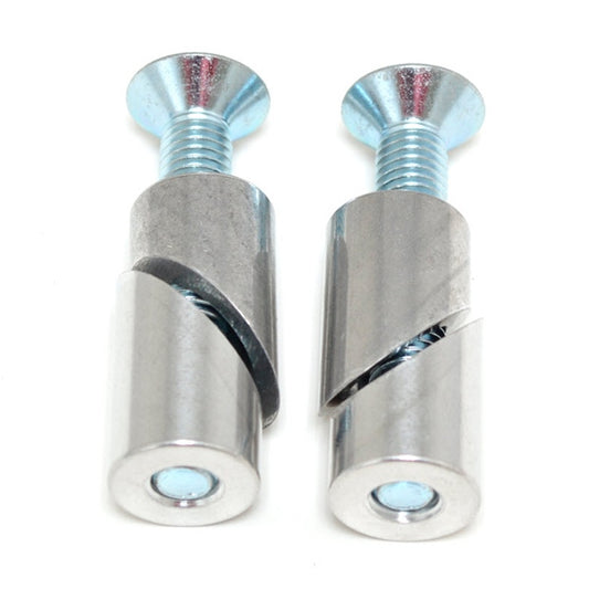 taper-lock-set-steel-enduro