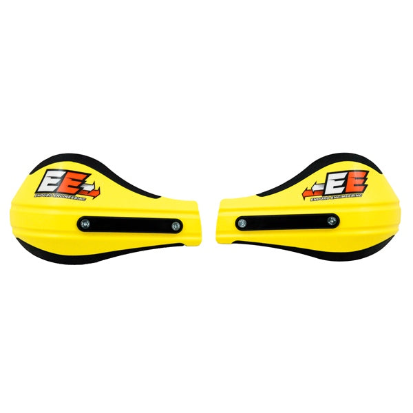handguard-evo2-ye-enduro