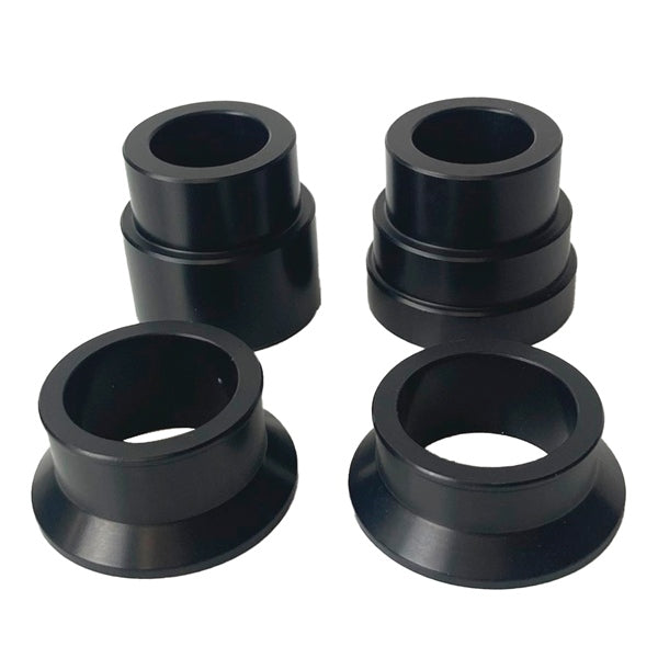 wheel-spacer-kit-ktm-enduro