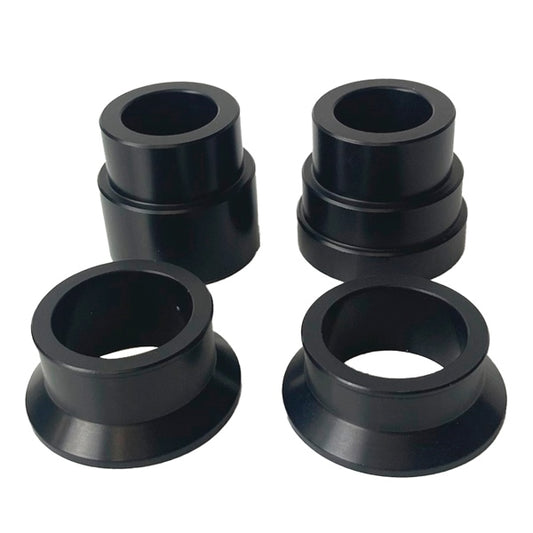 wheel-spacer-kit-ktm-enduro