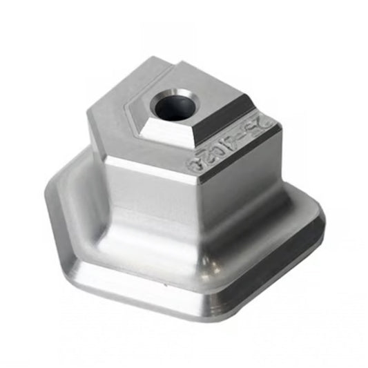 kickstand-extender-alu-beta-enduro