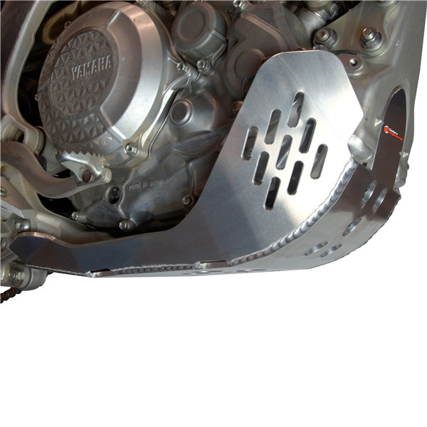 skid-plate-alu-yam-enduro