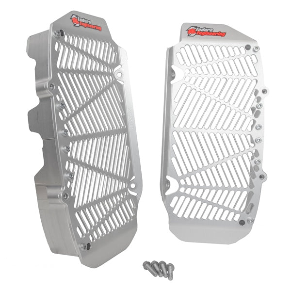 radiator-guard-triumph-enduro