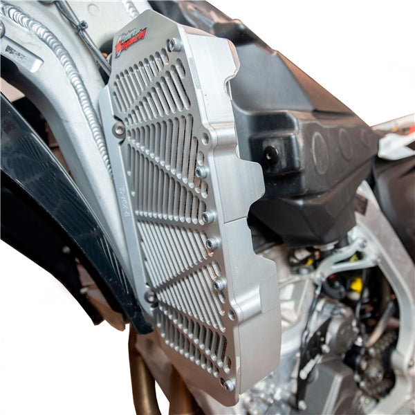 radiator-guard-triumph-enduro