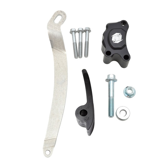 clutch-cylinder-guard-triumph