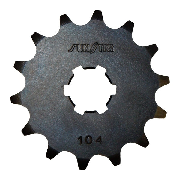 countershaft-14-ft-sunstar