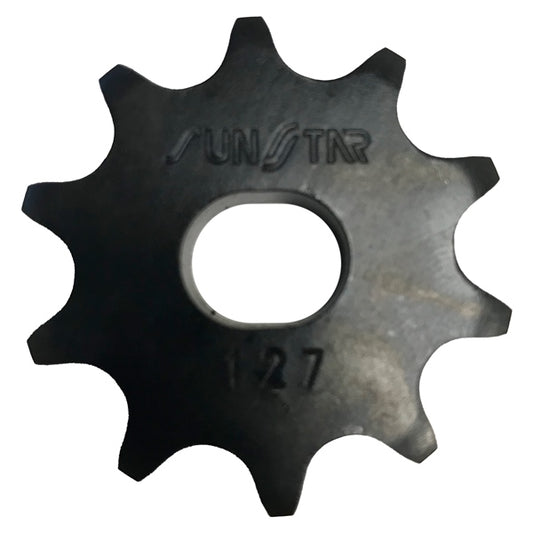 countershaft-10-ft-sunstar