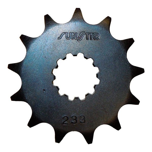 countershaft-14-ft-sunstar